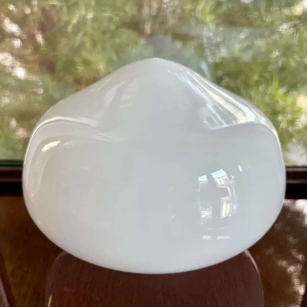 Vintage classic milk